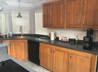 4433 74th Rd N, Riviera Beach, FL 33404
