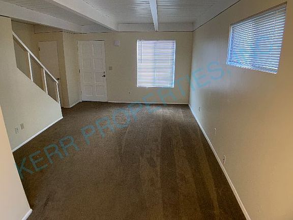 2nd image of 8325 SE Schiller St #8325