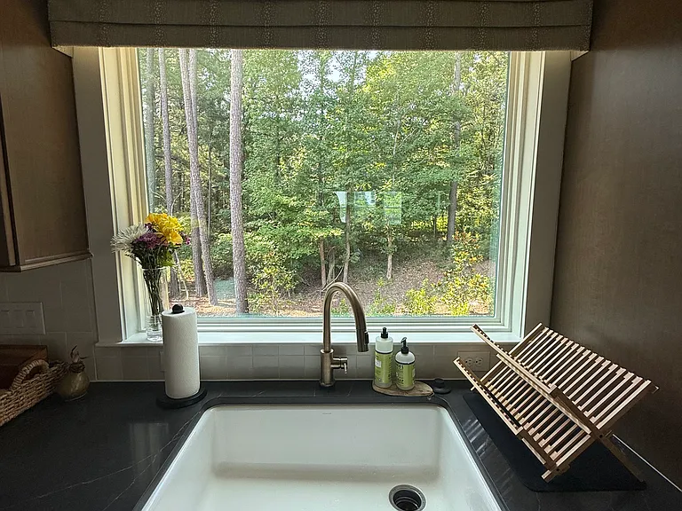4707 Mint Leaf Ln — Photo 9