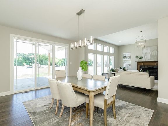 4th image of 1 Glenhurst Ii Lakeview Farms