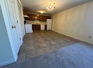 46 South Cherry Street, Wallingford, CT 06492