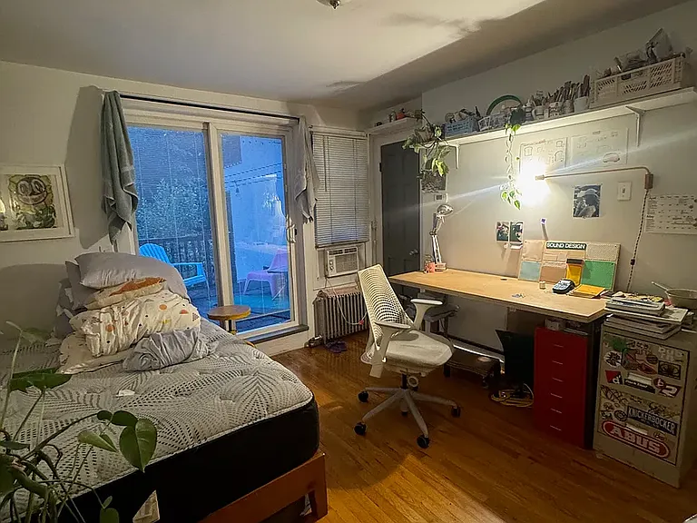 267 Eckford St #2 — Photo 7