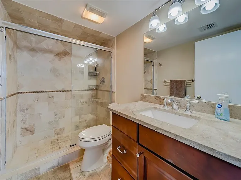 17580 Gulf Blvd #412 — Photo 30