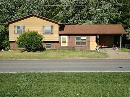 2769 Hwy B photo 1