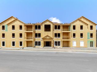 6687 W Twin Rocks Ln #E201, Herriman, UT 84096