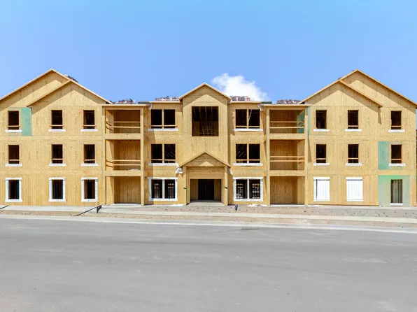 6687 W Twin Rocks Ln #E204, Herriman, UT 84096