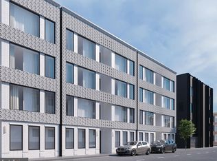 2350 Montrose St, Philadelphia, PA 19146
