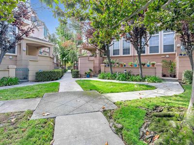 1476 Los Buellis Way, Milpitas, CA, 95035