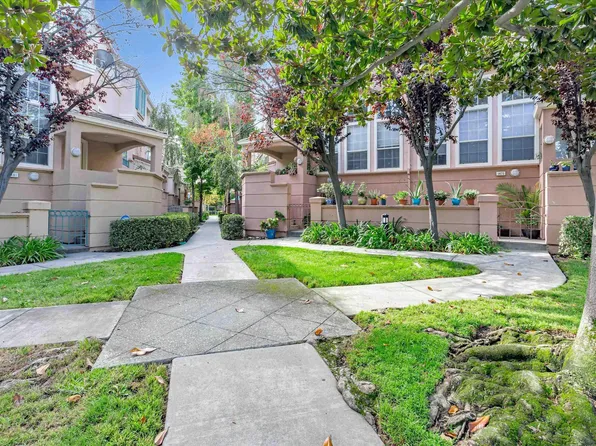 1476 Los Buellis Way, Milpitas, CA 95035