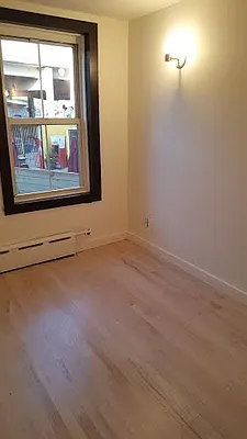 Rented by Kimberly Powe RR | media 8