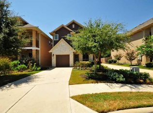 1821 Crown Dr, Austin, TX 78745