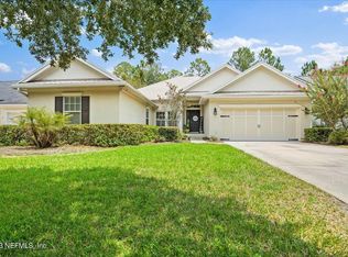 1068 Meadow View Ln, Saint Augustine, FL 32092