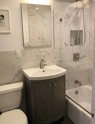 Rented by Compass | media 12