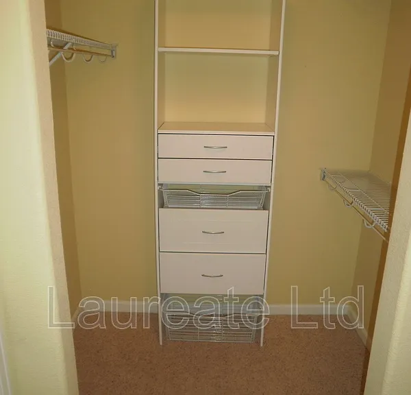 5800 Tower Rd #1104 — Photo 14