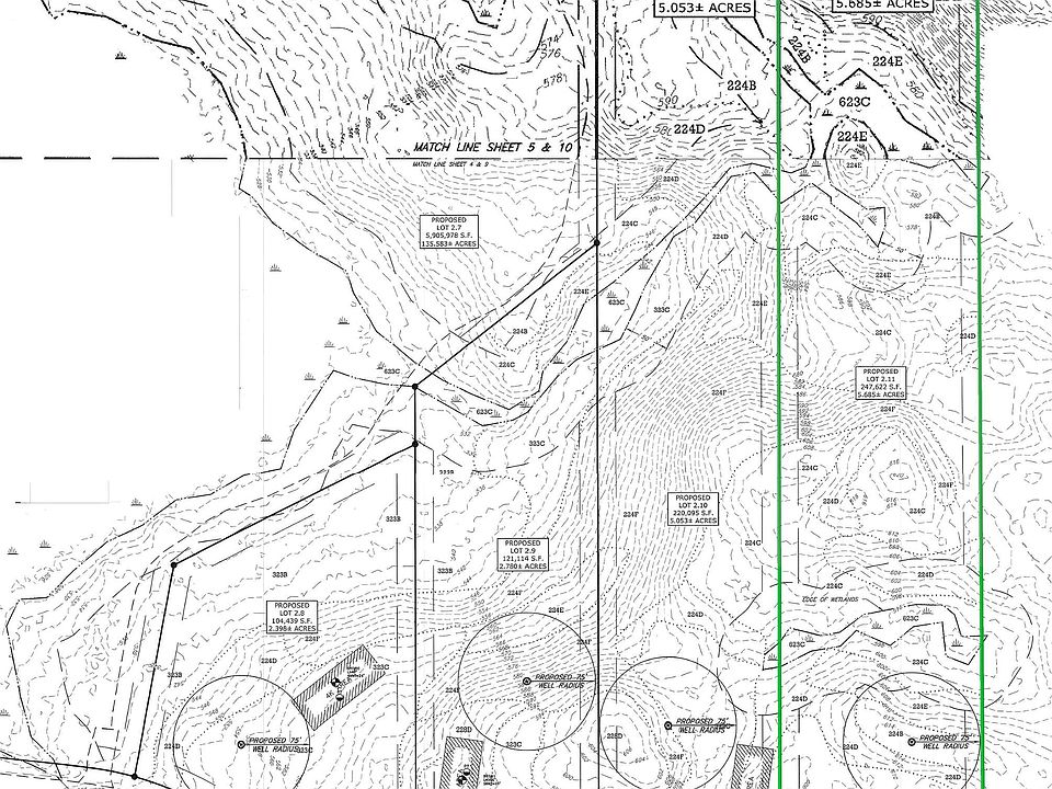 1st image of 5 - 2.11 Ferry Road