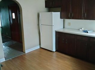 4304 8th St NW, Canton, OH 44708