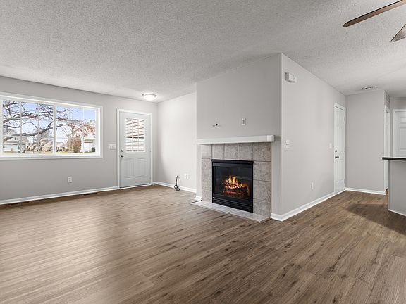 5th image of 17303 Wilderness Cir SE