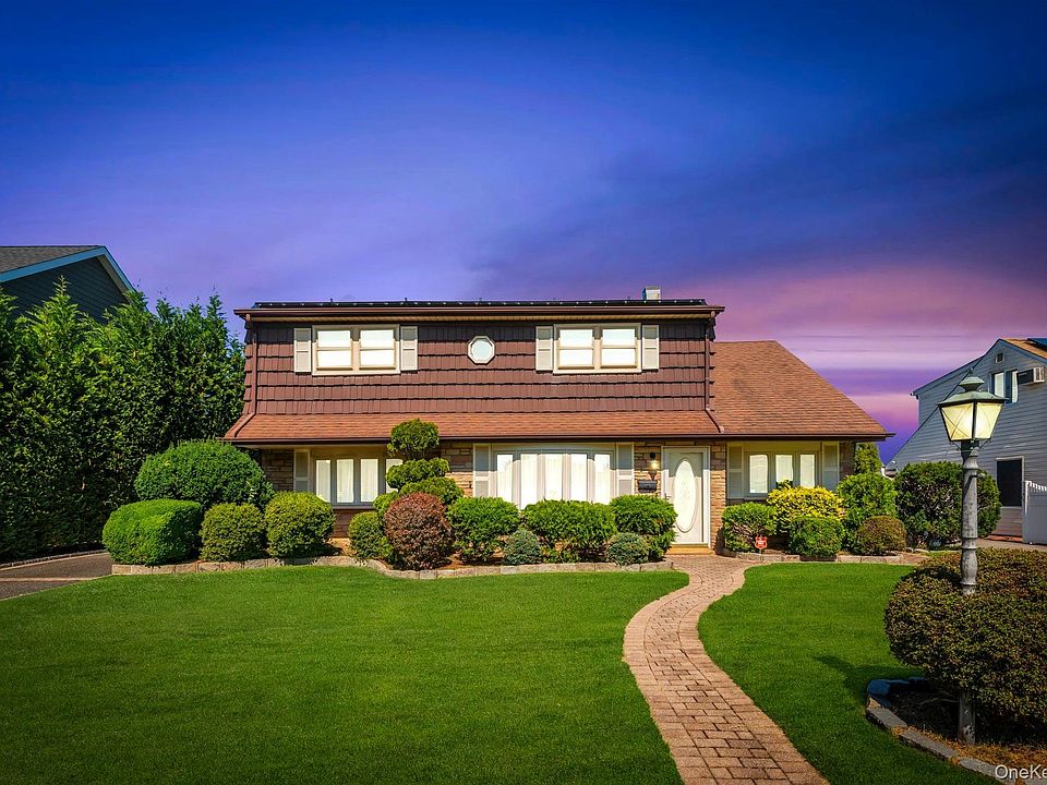 1st image of 3591 Fiddler Lane
