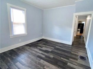 317 Locust St, Ambridge, PA 15003