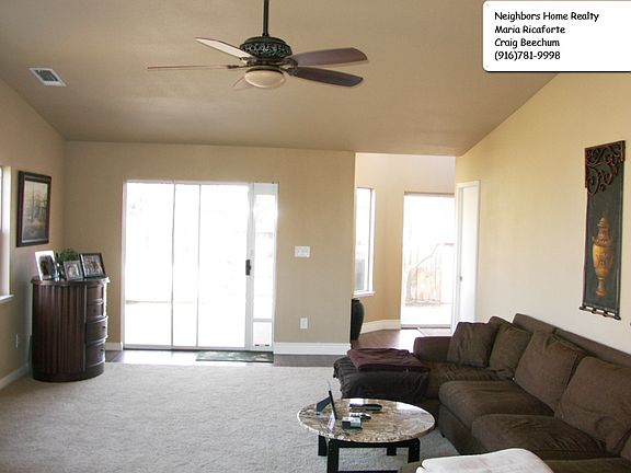 3rd image of 3975 Annabelle Ave