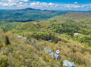 201 Vz Top Rd #201, Highlands, NC 28741