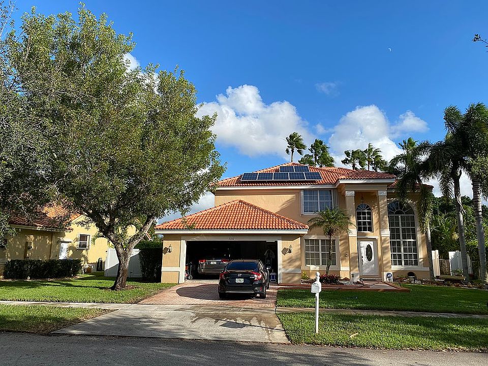1st image of 1111 NW 179th Ave