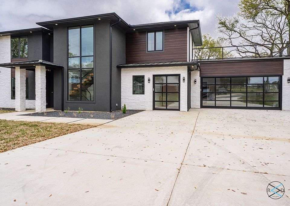 18113 Shore Dr, Kemp, TX 75143 Zillow