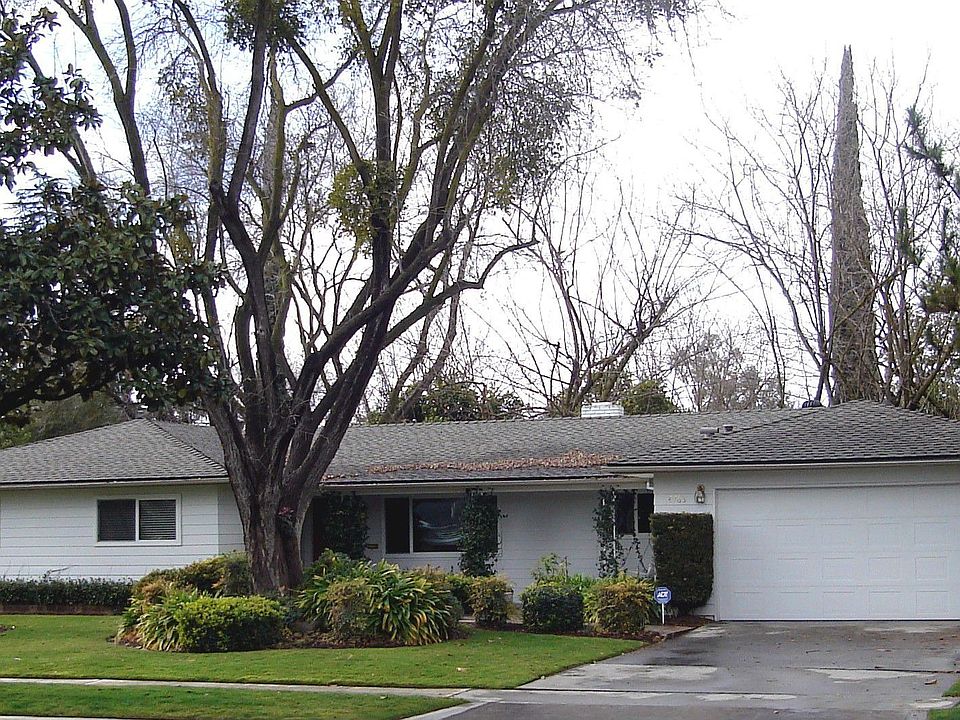 1st image of 4763 N Pacific Ave