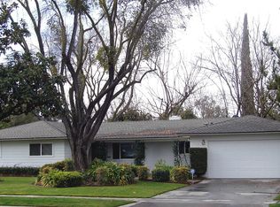 4763 N Pacific Ave, Fresno, CA 93705
