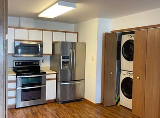 4627 1st Ave SW APT 1, Cedar Rapids, IA 52405