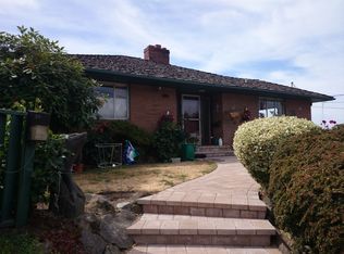 3241 57th Ave SW, Seattle, WA 98116