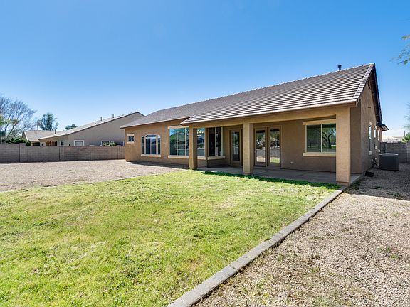 5th image of 21889 S 218th St