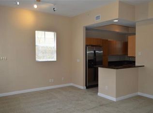 2357 Vintage Dr #2357, Lighthouse Point, FL 33064