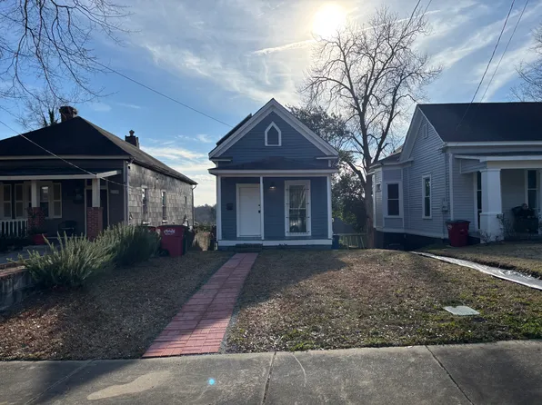 990 Maple St, Macon, GA 31201