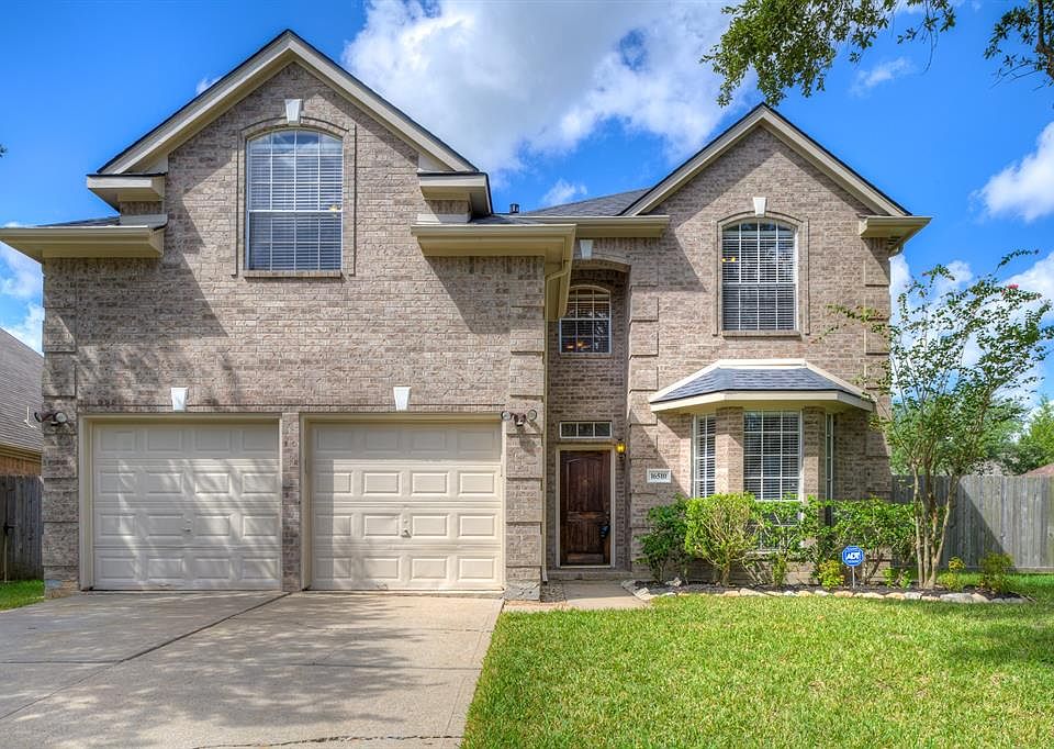 1st image of 16510 Terrace Hollow Ln