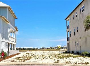 1416 Seaside Cir, Navarre, FL 32566