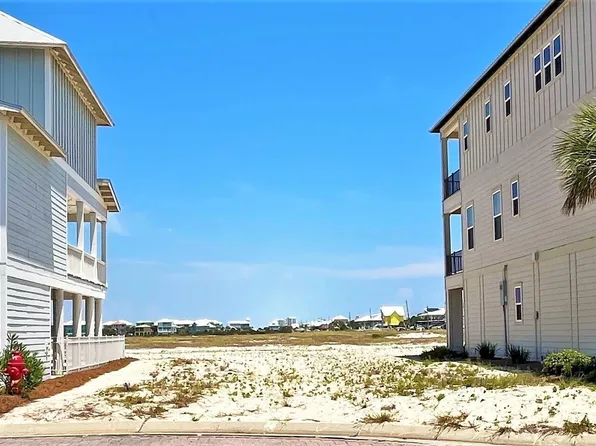 1416 Seaside Cir, Navarre, FL 32566