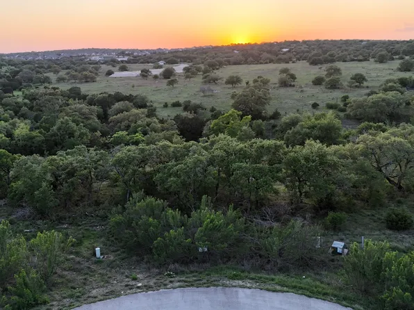 1615 Beaujolais LOT 1458, New Braunfels, TX 78132