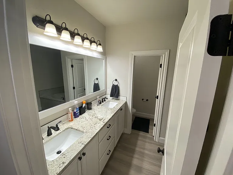 6931 Forrest Meadows Dr — Photo 11
