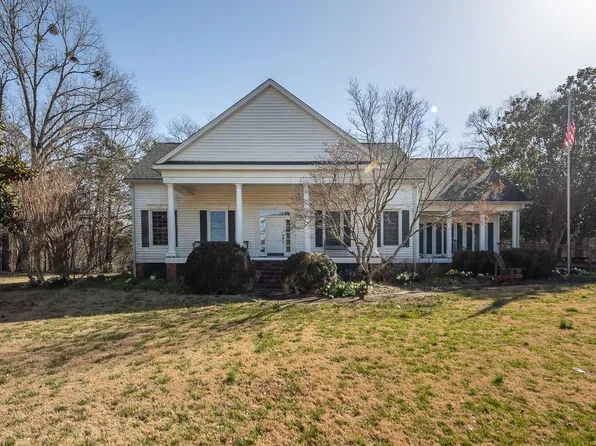 14375 Lagrange Rd, Moscow, TN 38057