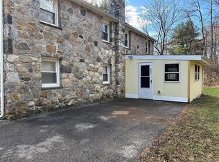 2771 Route 52 APT 1A, Hopewell Junction, NY 12533