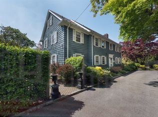 5275 Sycamore Ave, Bronx, NY 10471