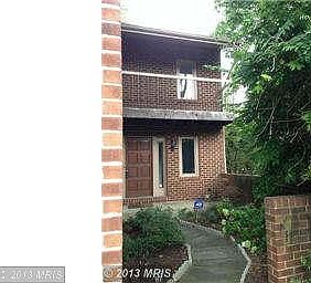 3rd image of 28 Valerian Ct