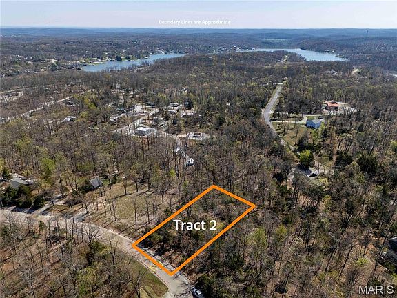 2nd image of 17827 Highway T