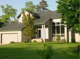 12544 Deer Point Cir, Berlin, MD 21811