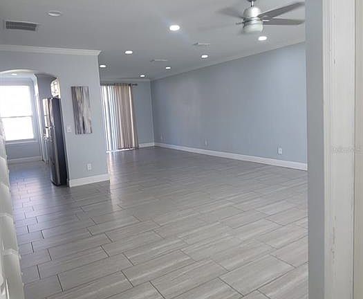 2nd image of 647 Captiva Cir