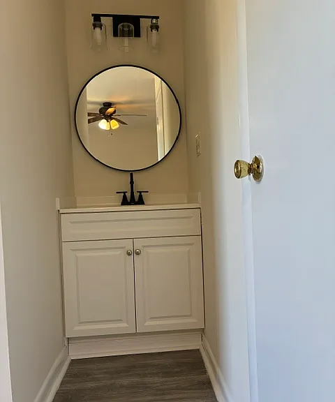 5326 Qualey Pl — Photo 2