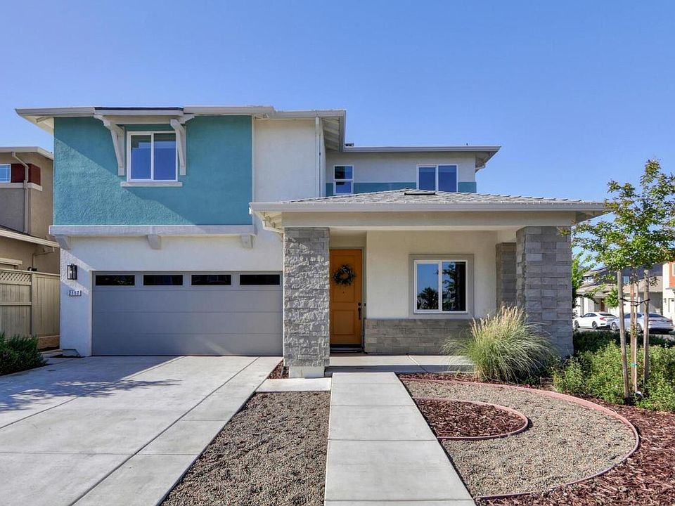 1st image of 2117 McNary Pl