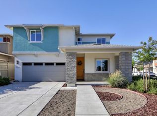 2117 McNary Pl, Woodland, CA 95776