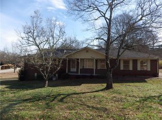 4324 Sequoia Dr, Oakwood, GA 30566